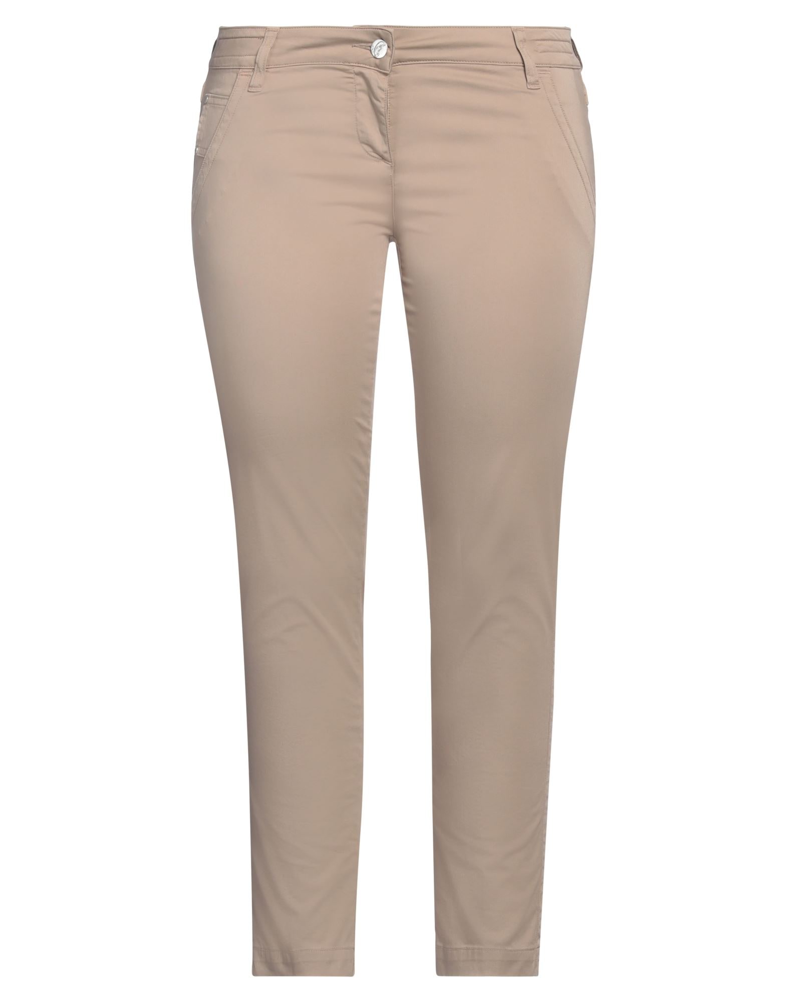 JACOB COHЁN - Pants