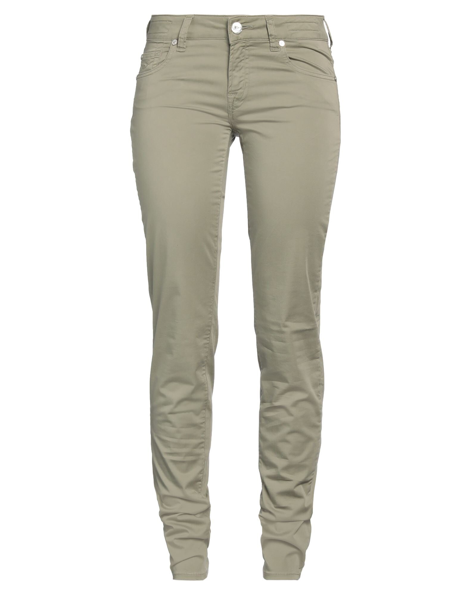 JACOB COHЁN - Pants