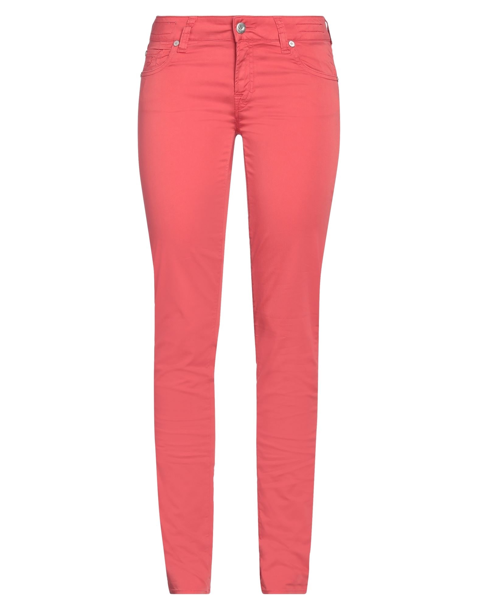 JACOB COHЁN - Hosen