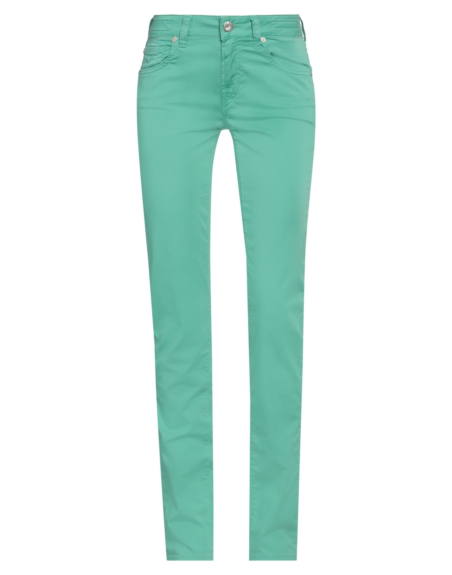 JACOB COHЁN - 캐주얼 바지