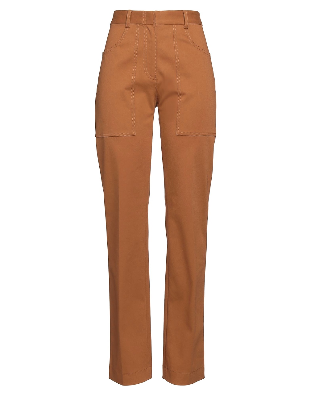 PHILOSOPHY di LORENZO SERAFINI - Trousers