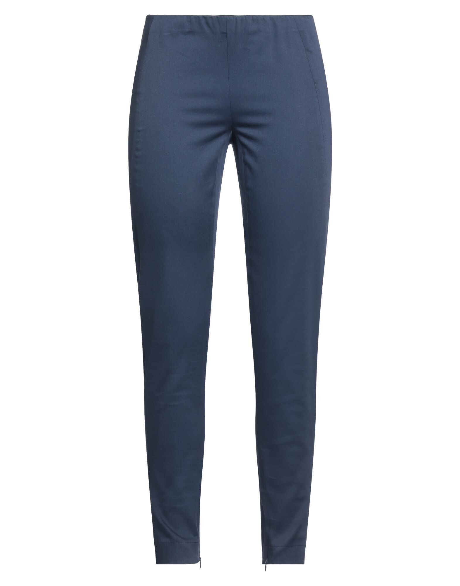 PIANURASTUDIO - Pants