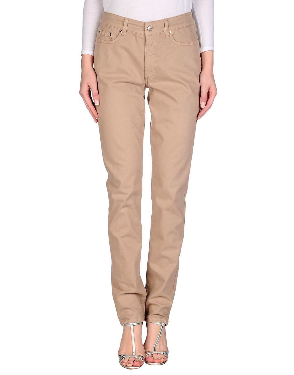 JONNY-Q - Pantalones
