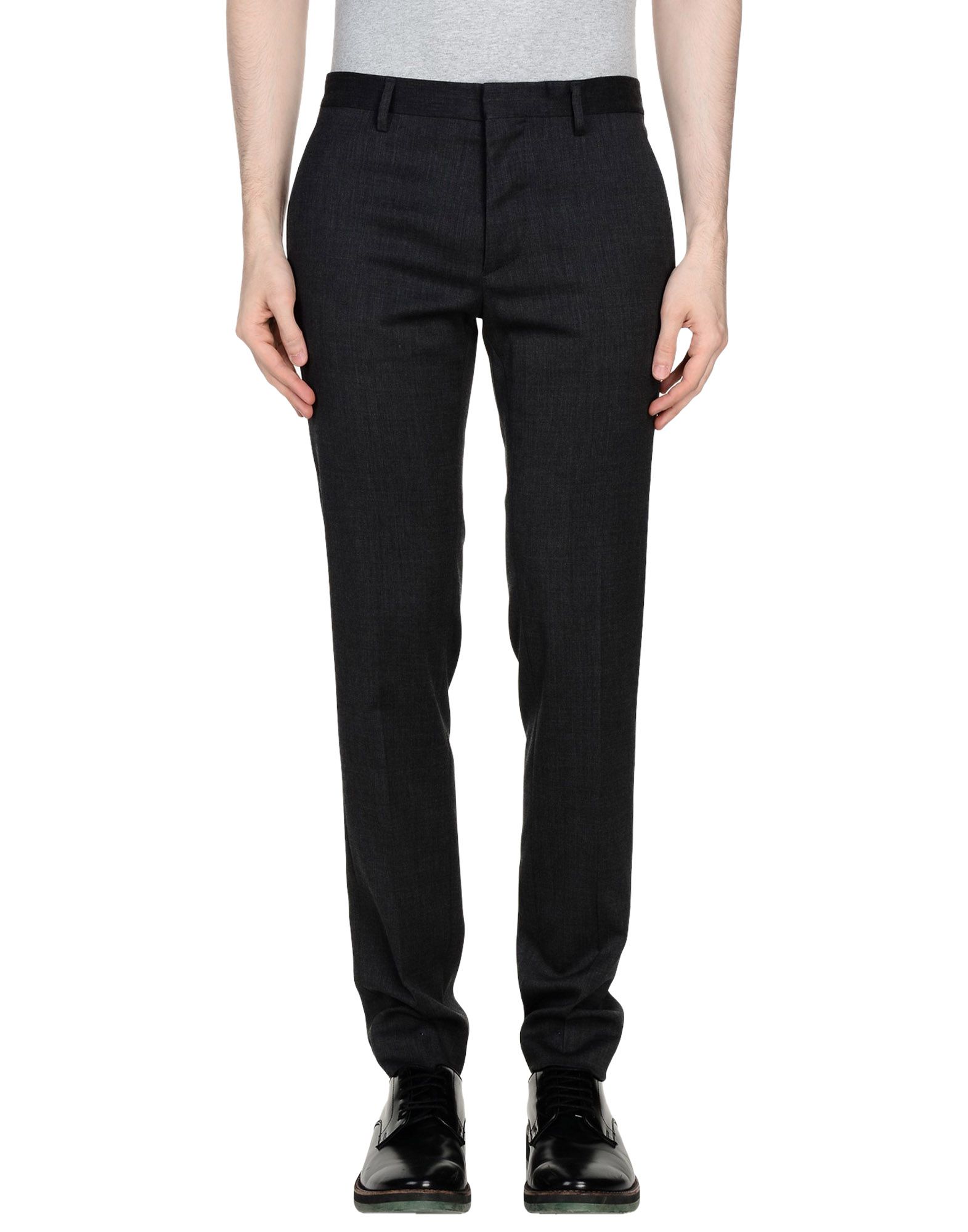 DSQUARED2 - Pantaloni