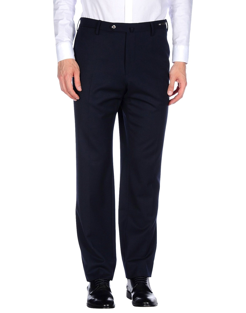 PT Torino - Pants