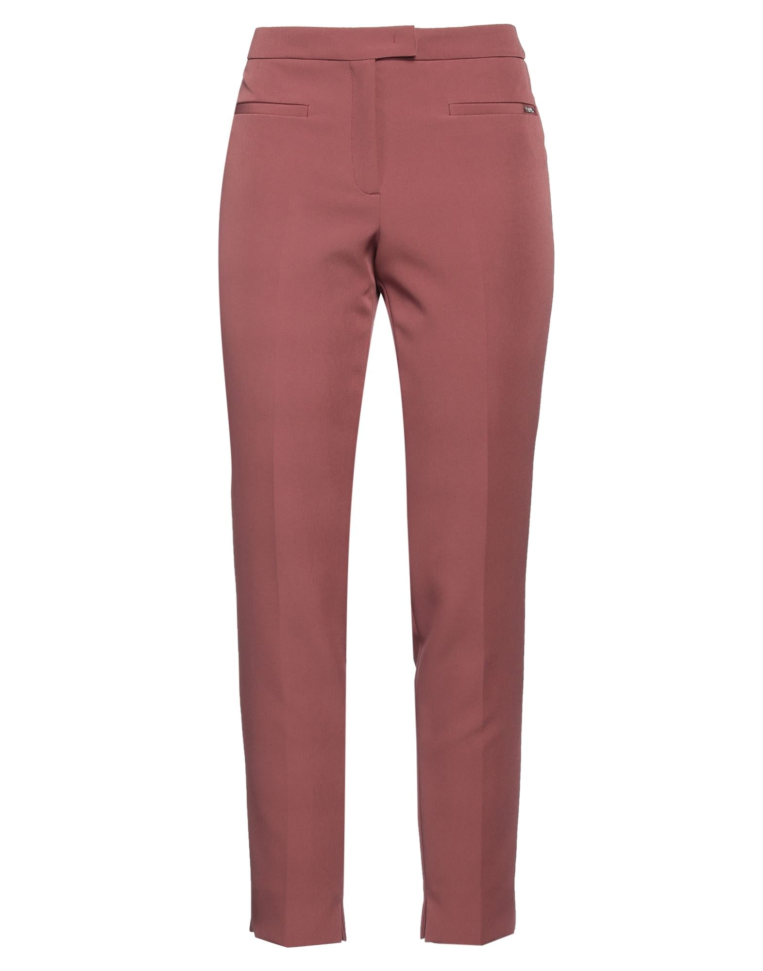 SEVENTY VENEZIA - パンツ