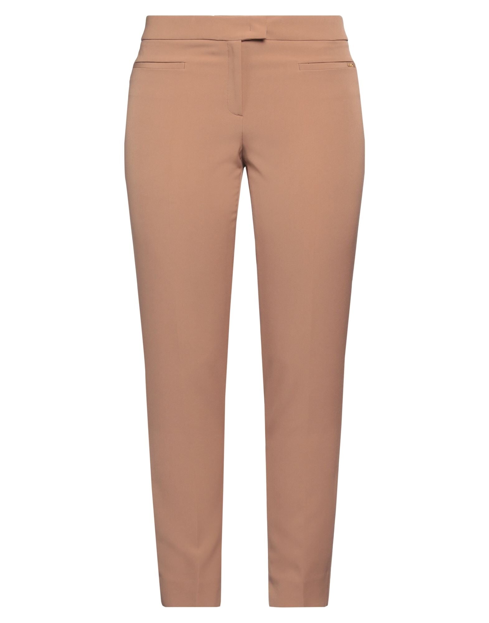 SEVENTY VENEZIA - Casual παντελόνια