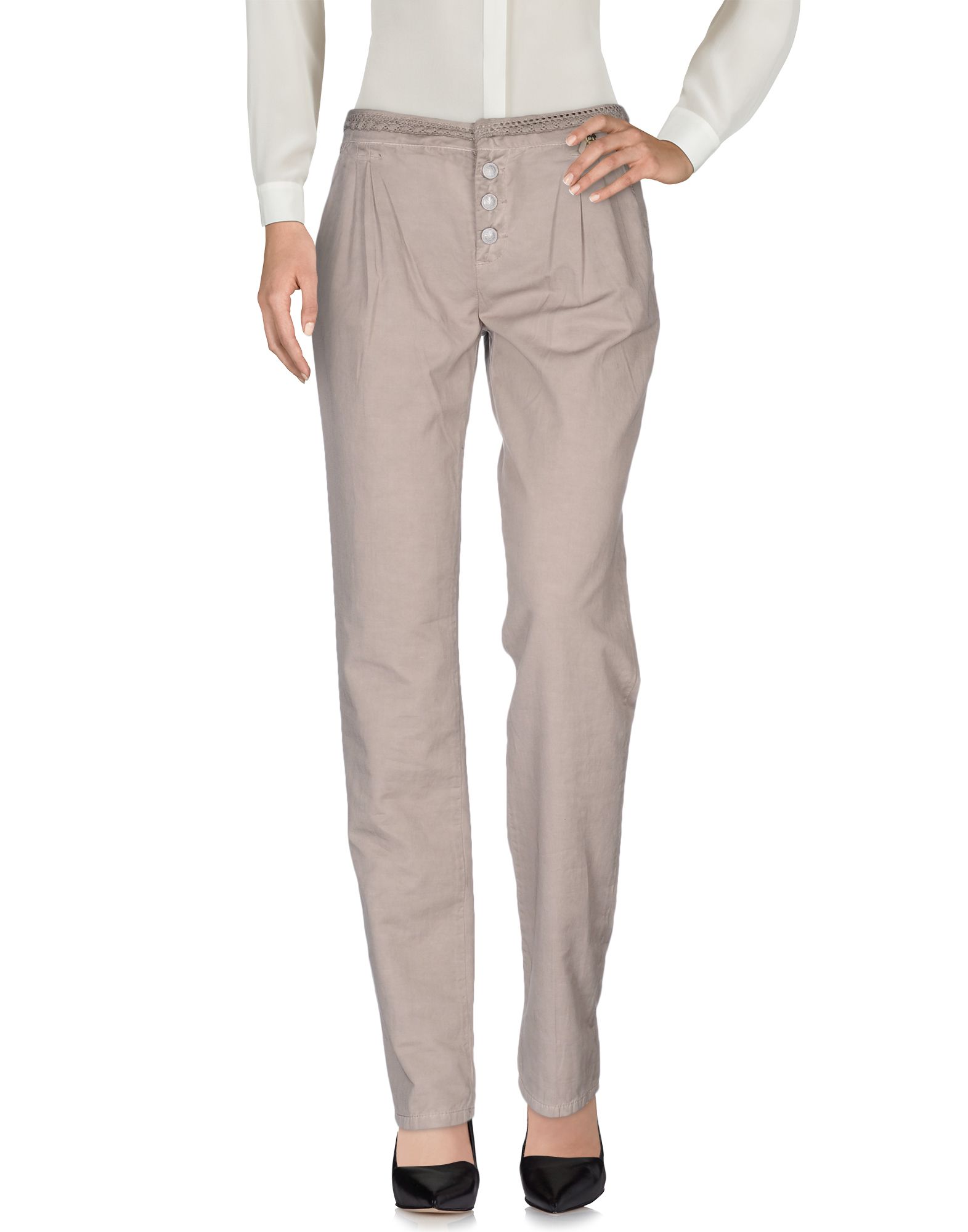 LIU •JO - Trousers