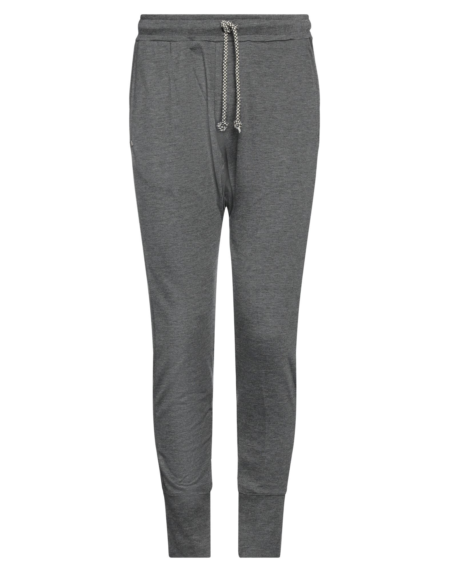 PRIMO EMPORIO - Повседневные брюки