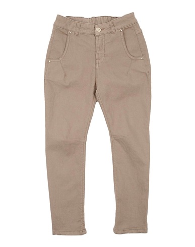 ZOOM MANILA GRACE - Denim pants