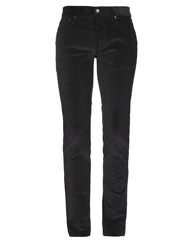 ZOOM DOLCE & GABBANA - 5-pocket