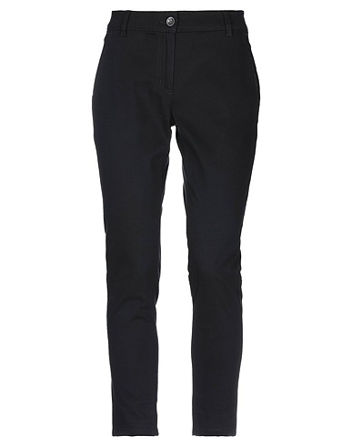 ZOOM HENRY COTTON'S - Pantalon
