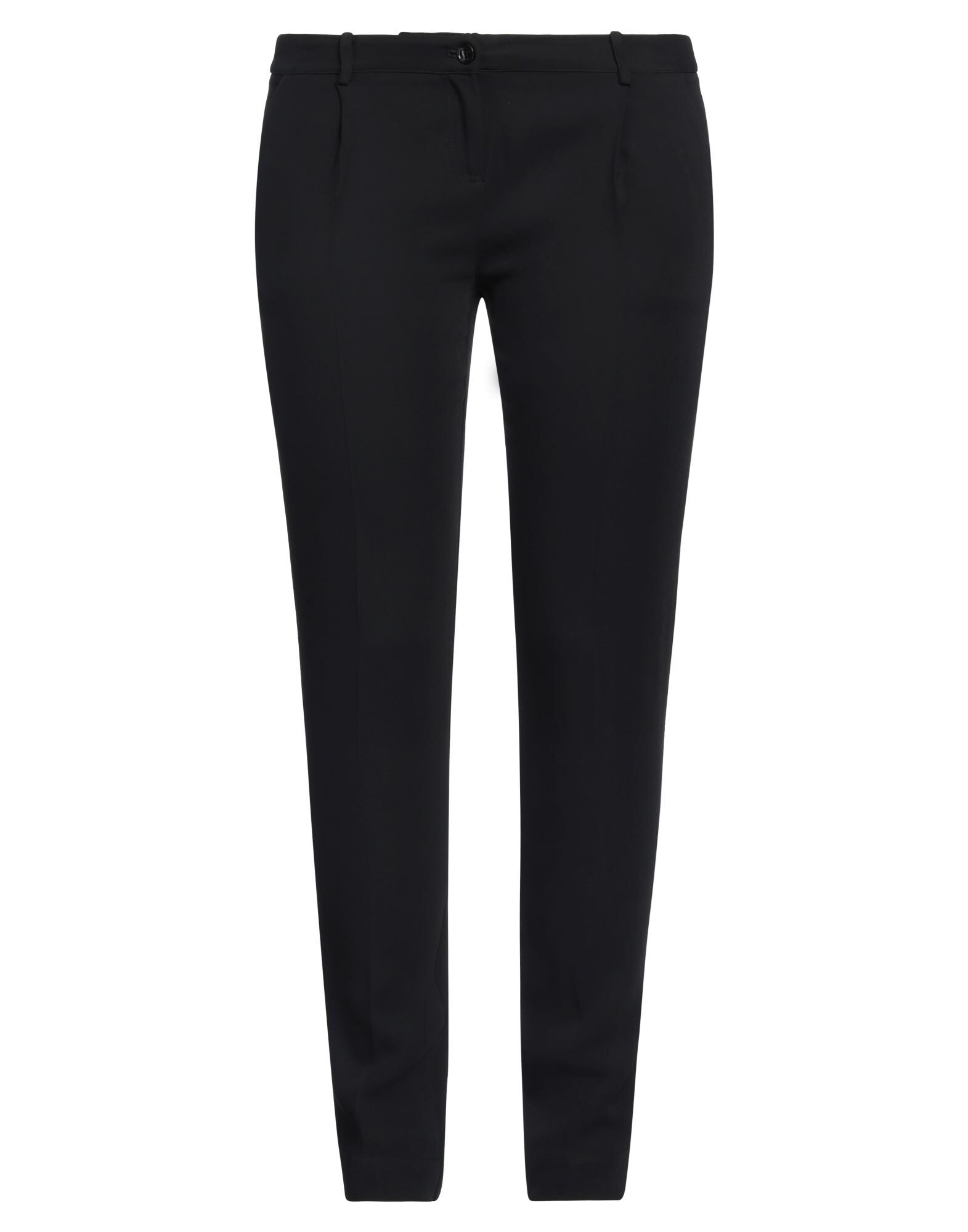 PATRIZIA PEPE SERA - Casual παντελόνια