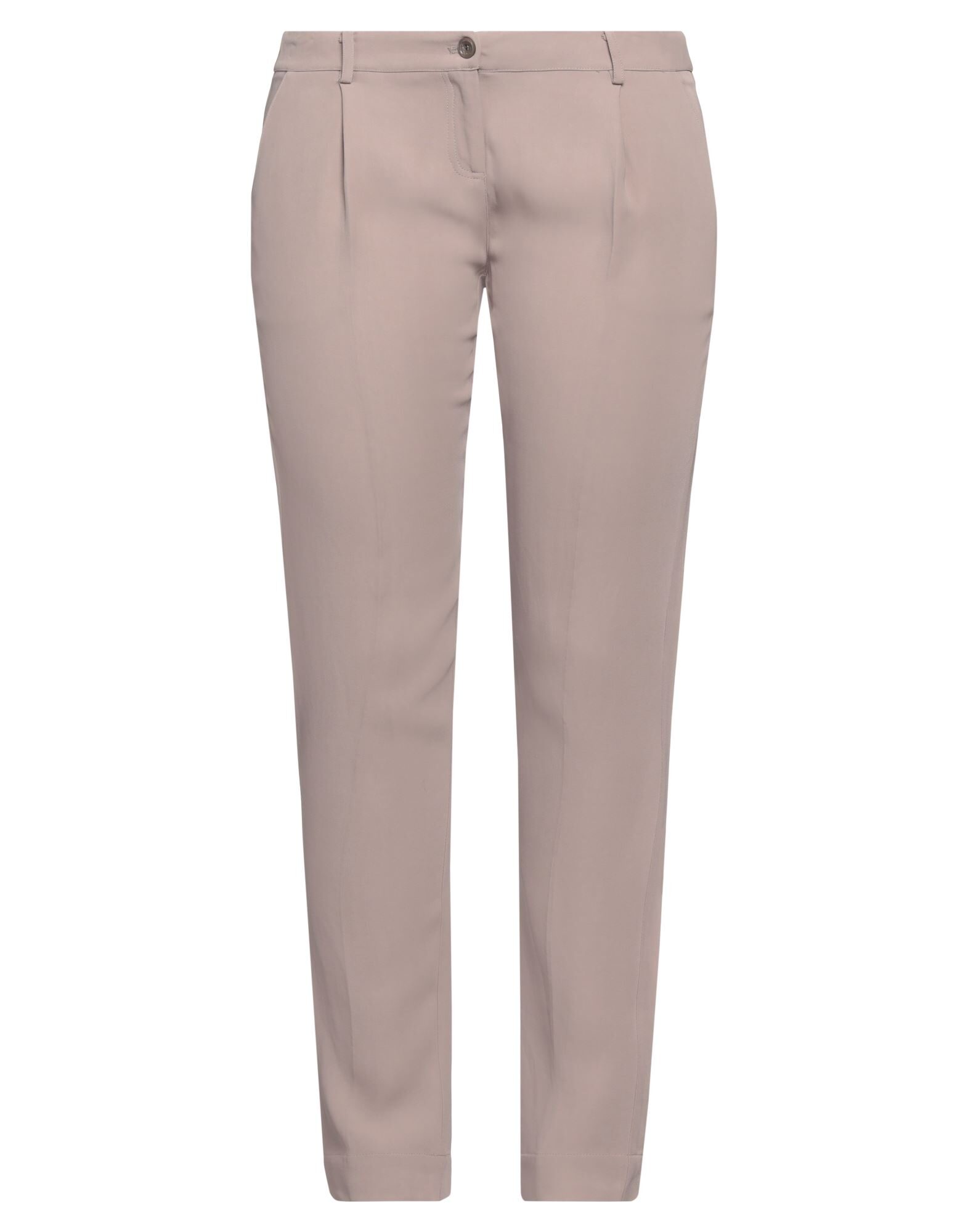 PATRIZIA PEPE SERA - Pantalons