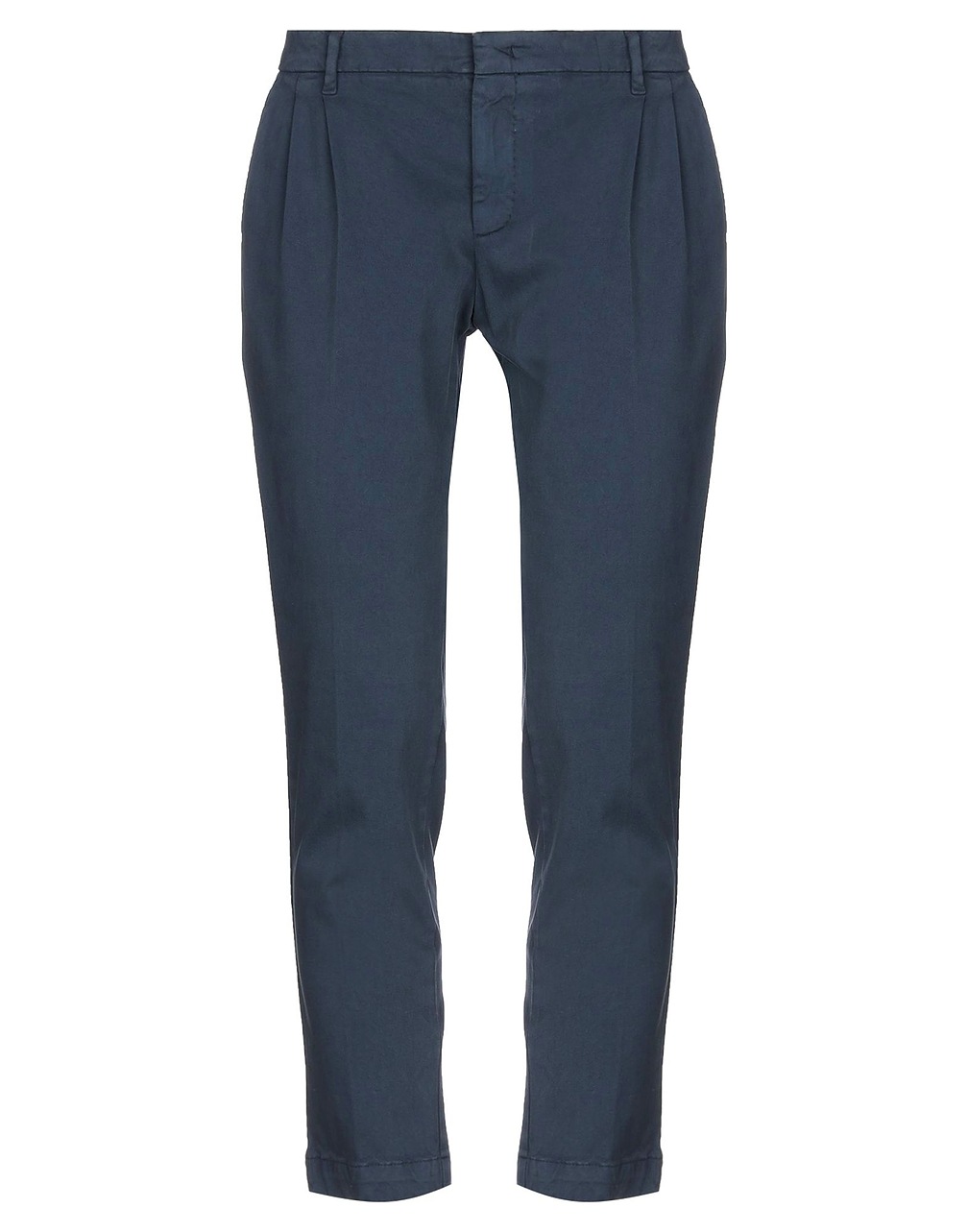 PT Torino - Casual παντελόνια