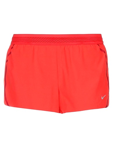 ZOOM NIKE - Pantalon sportif