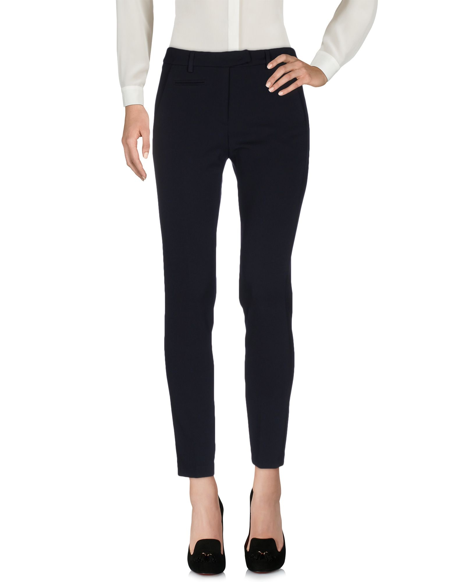 SEVENTY VENEZIA - Pantalons