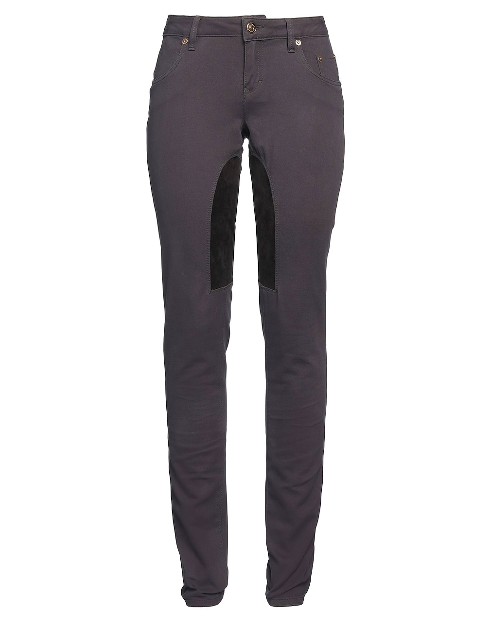 SIVIGLIA - Pantaloni