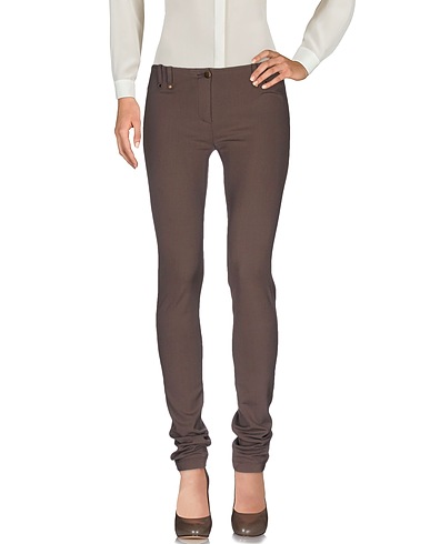 ZOOM PLEIN SUD - Casual pants
