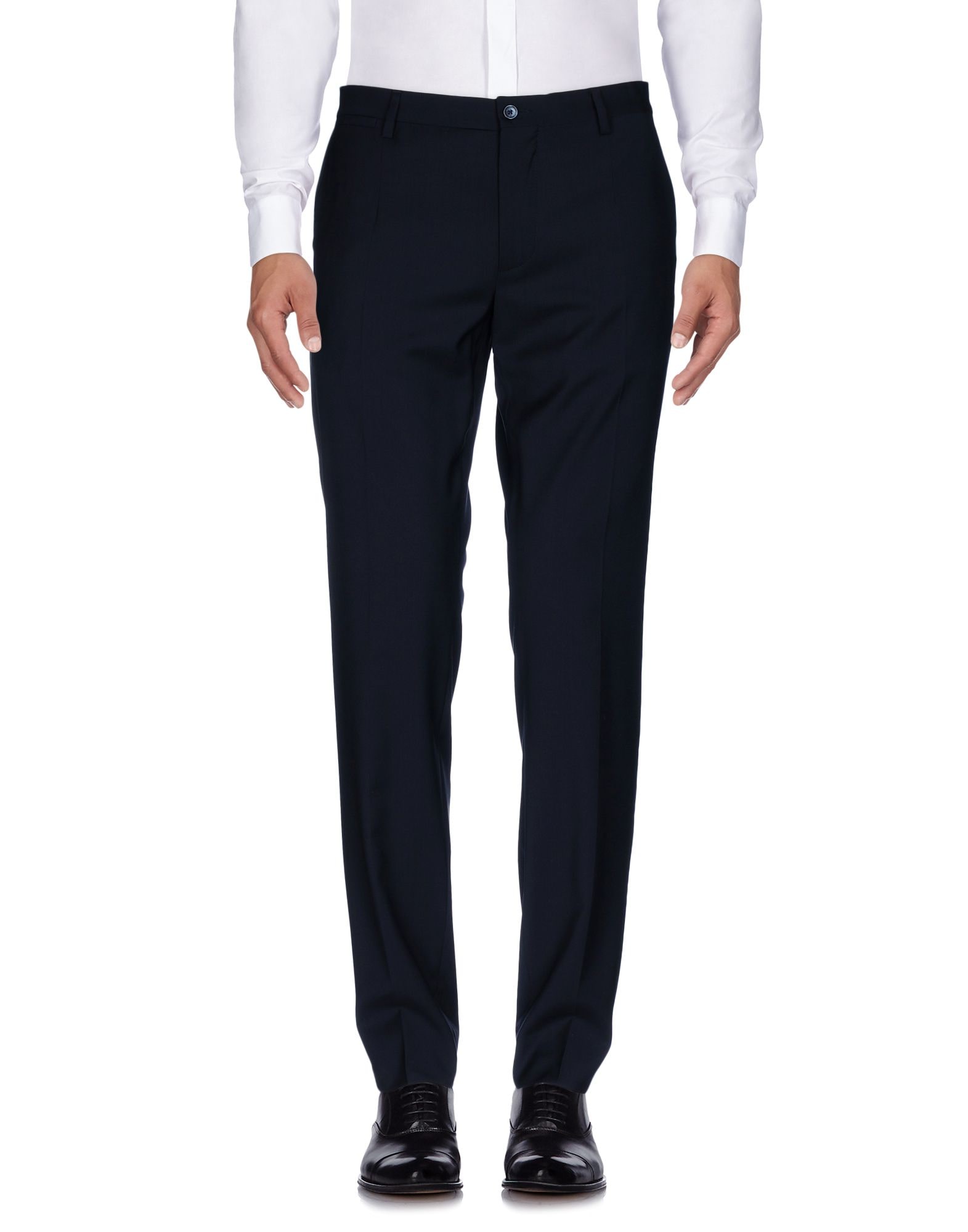 DOLCE&GABBANA - Pants