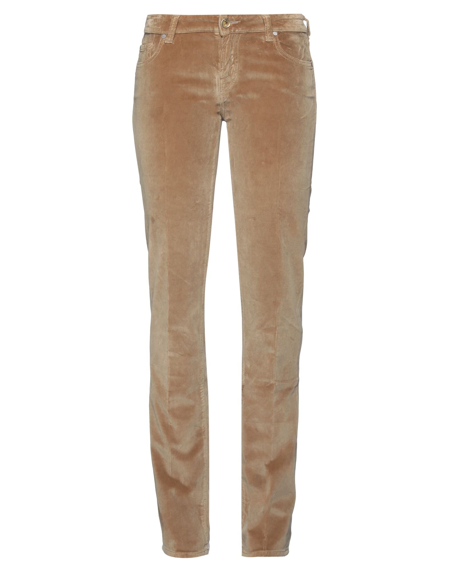 JACOB COHЁN - パンツ