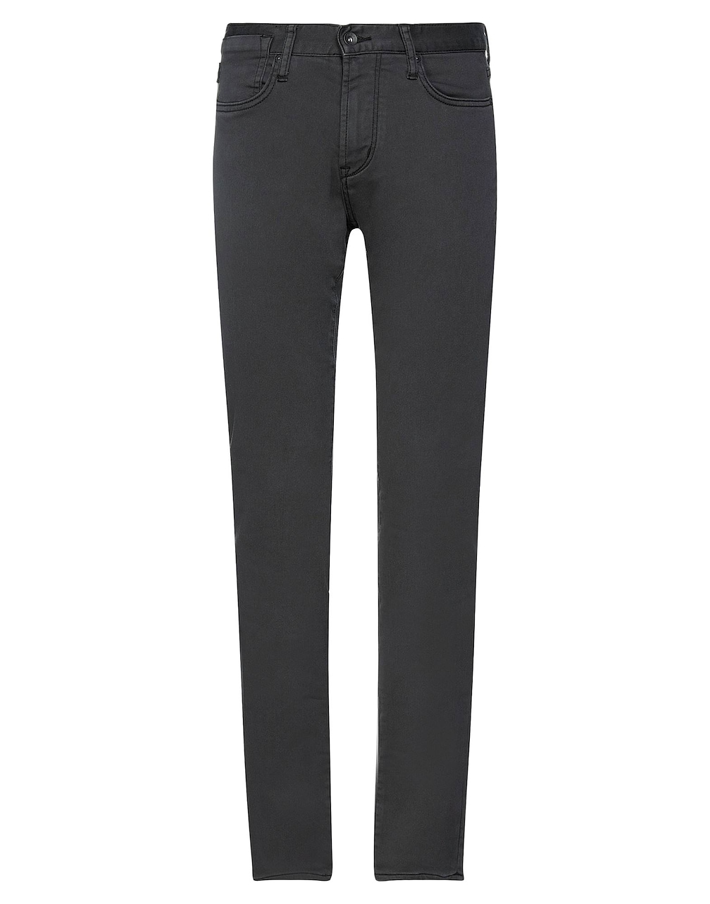 JOHN VARVATOS - Trousers