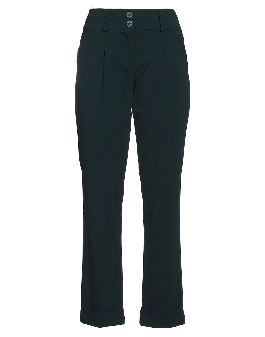 MANILA GRACE - Pants