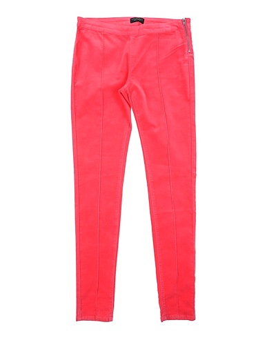 TWINSET