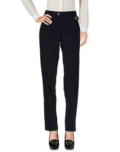 ZOOM MICHAEL MICHAEL KORS - Casual pants