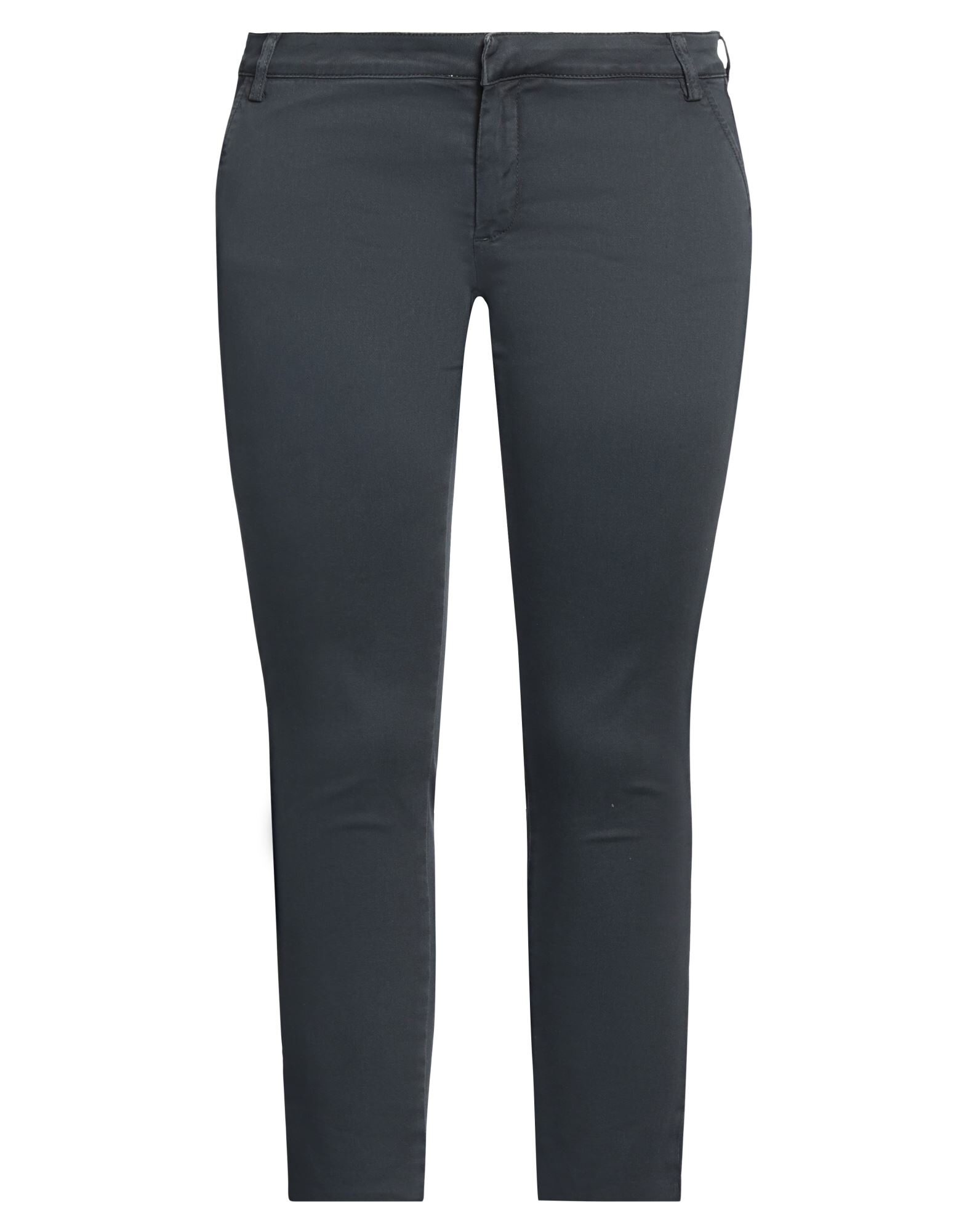 TWENTY EASY by KAOS - Pants