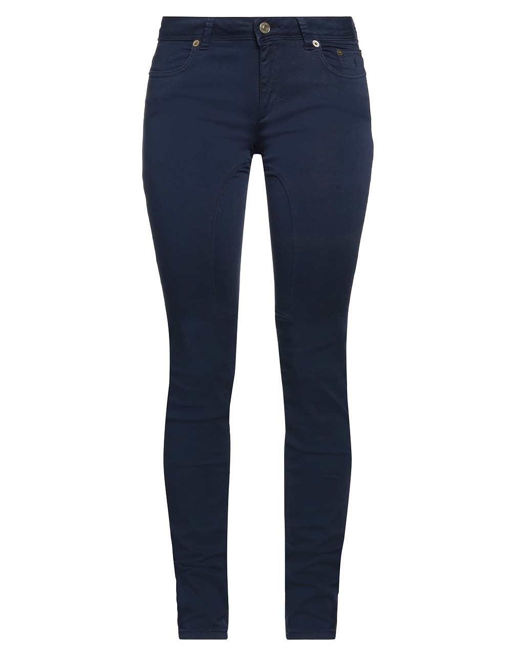 SIVIGLIA - Pantalons