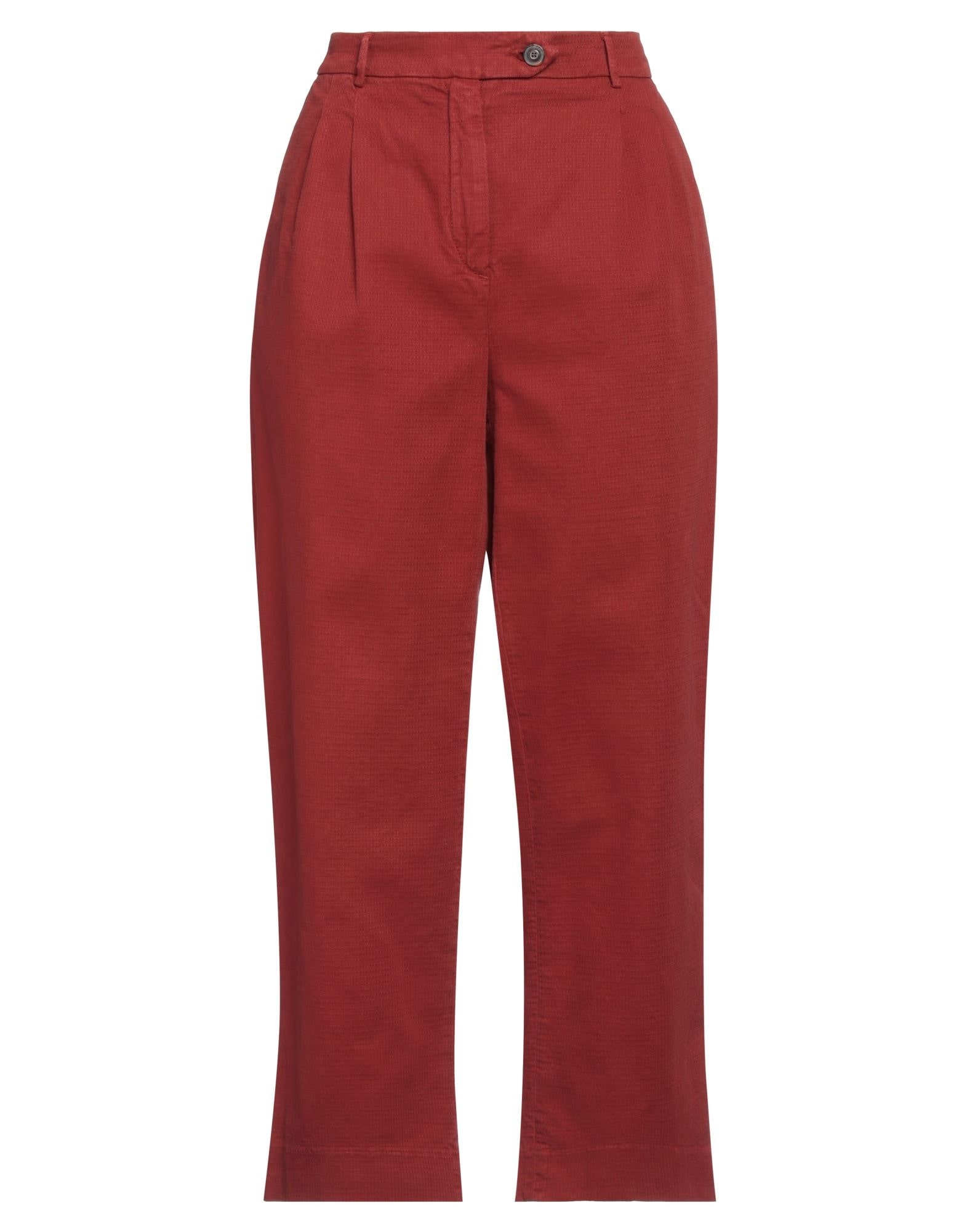 TRUE NYC® - Pantalones