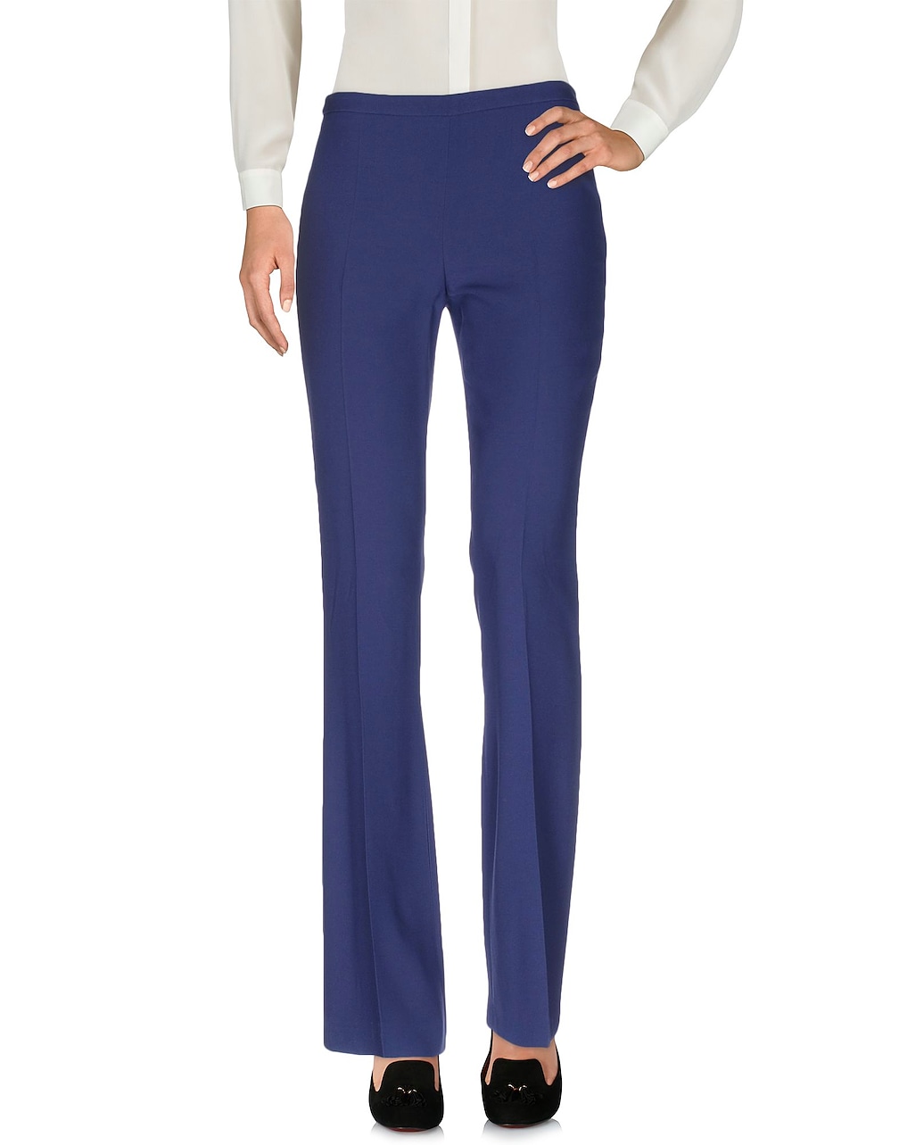 PHILOSOPHY di ALBERTA FERRETTI - Pantaloni