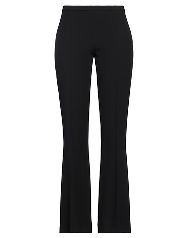 PHILOSOPHY di ALBERTA FERRETTI Pantalon 75% Acétate, 25% Rayonne