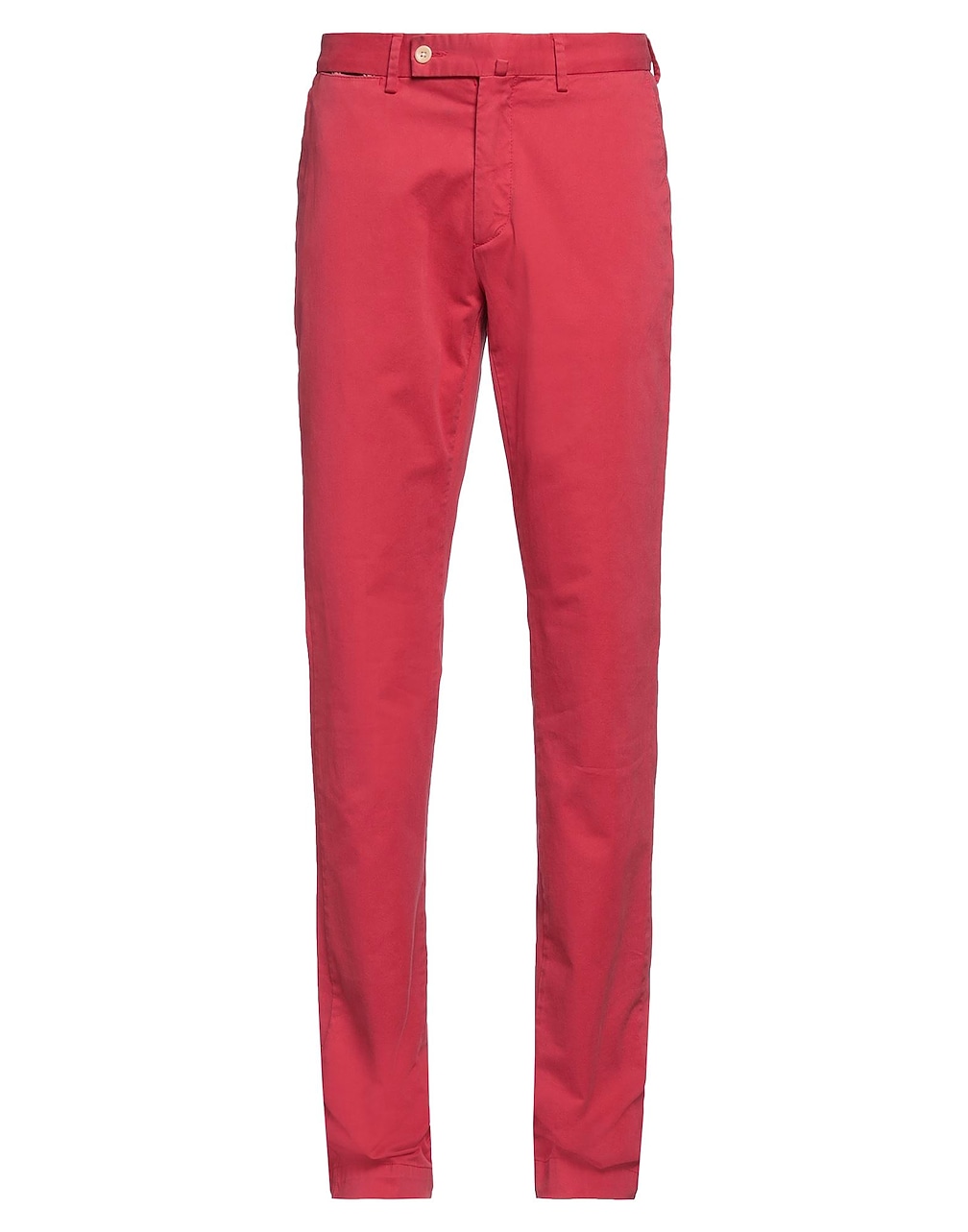 HACKETT - Trousers