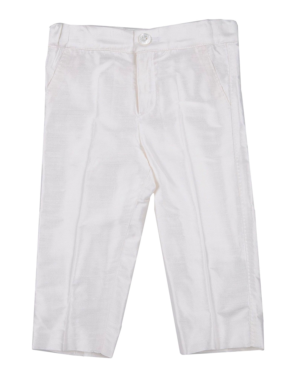 DOLCE&GABBANA - Pants
