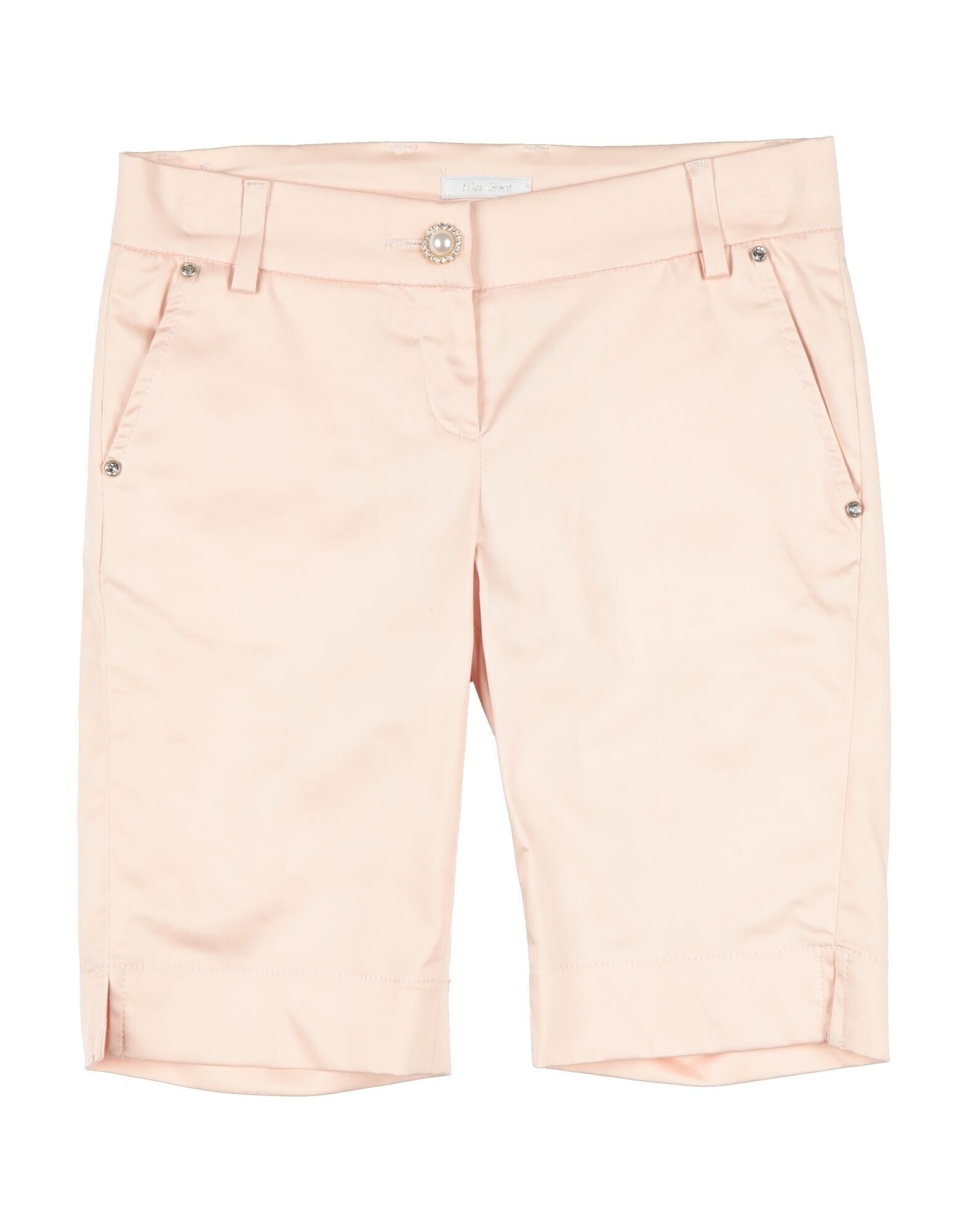 MISS GRANT - Shorts & Bermuda Shorts