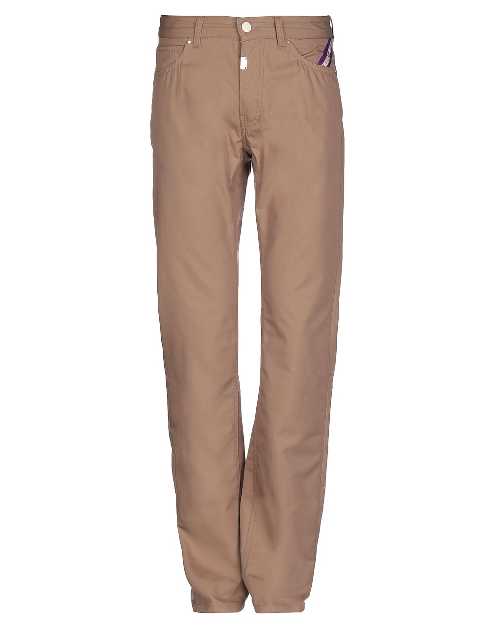 RICHMOND X - Pants