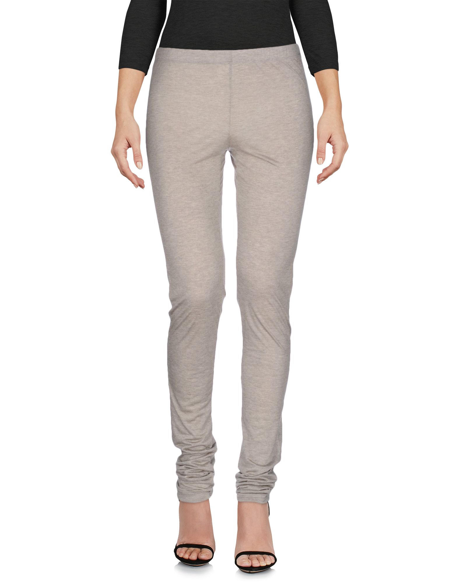 cheap leggings online