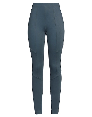 LAURÈL Casual παντελόνι 62% Βισκόζη, 31% Πολυαμίδη, 7% Ελαστάνη