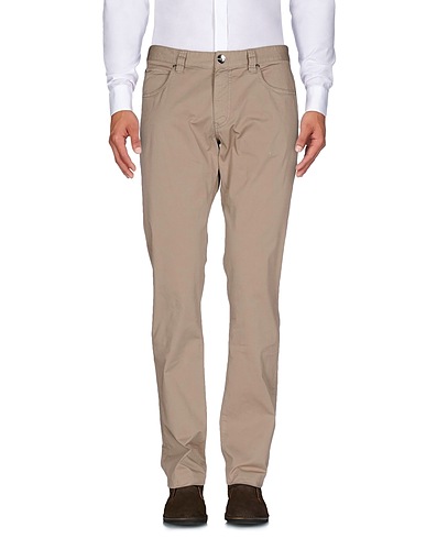 ズーム ARMANI COLLEZIONI - 5ポケットパンツ