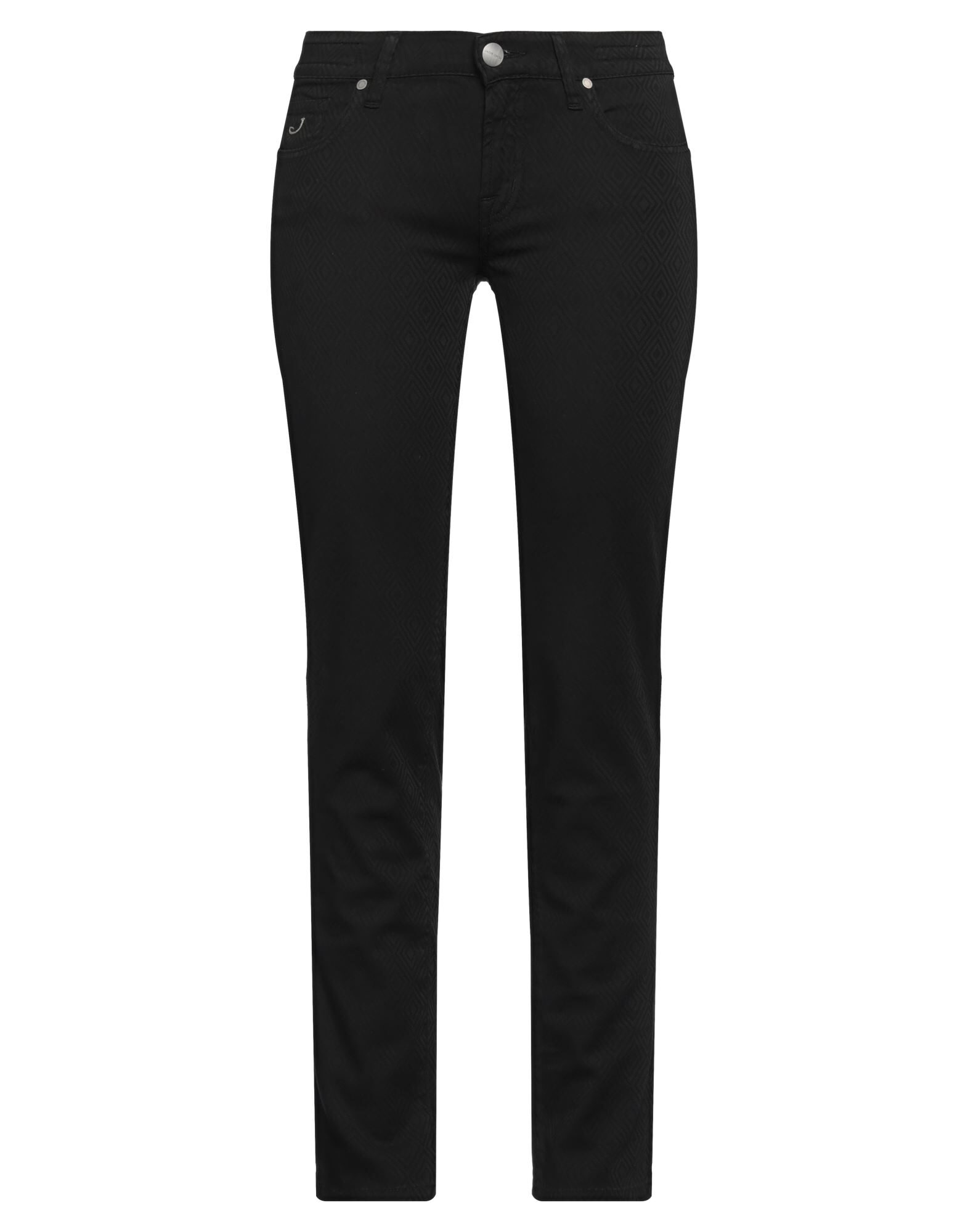 JACOB COHЁN - パンツ