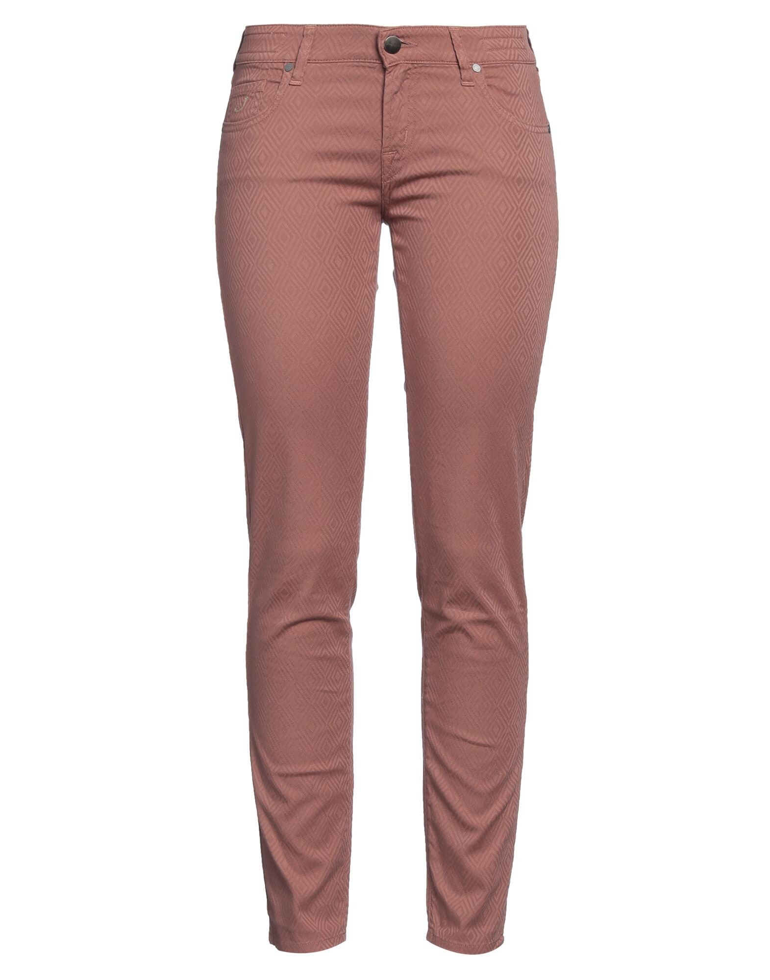 JACOB COHЁN - Pantaloni