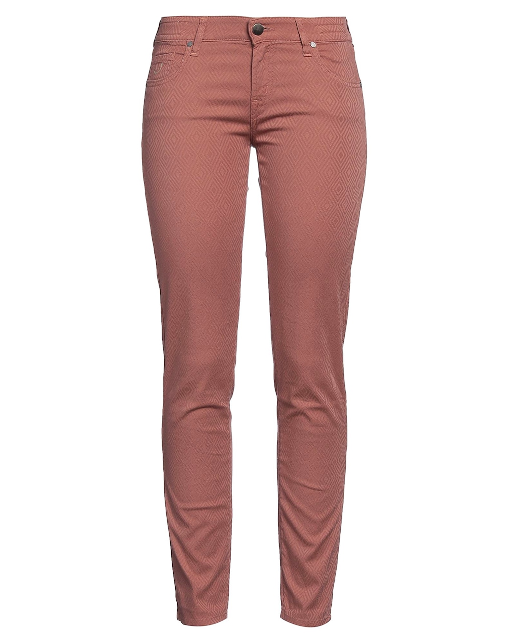 JACOB COHЁN - Hosen