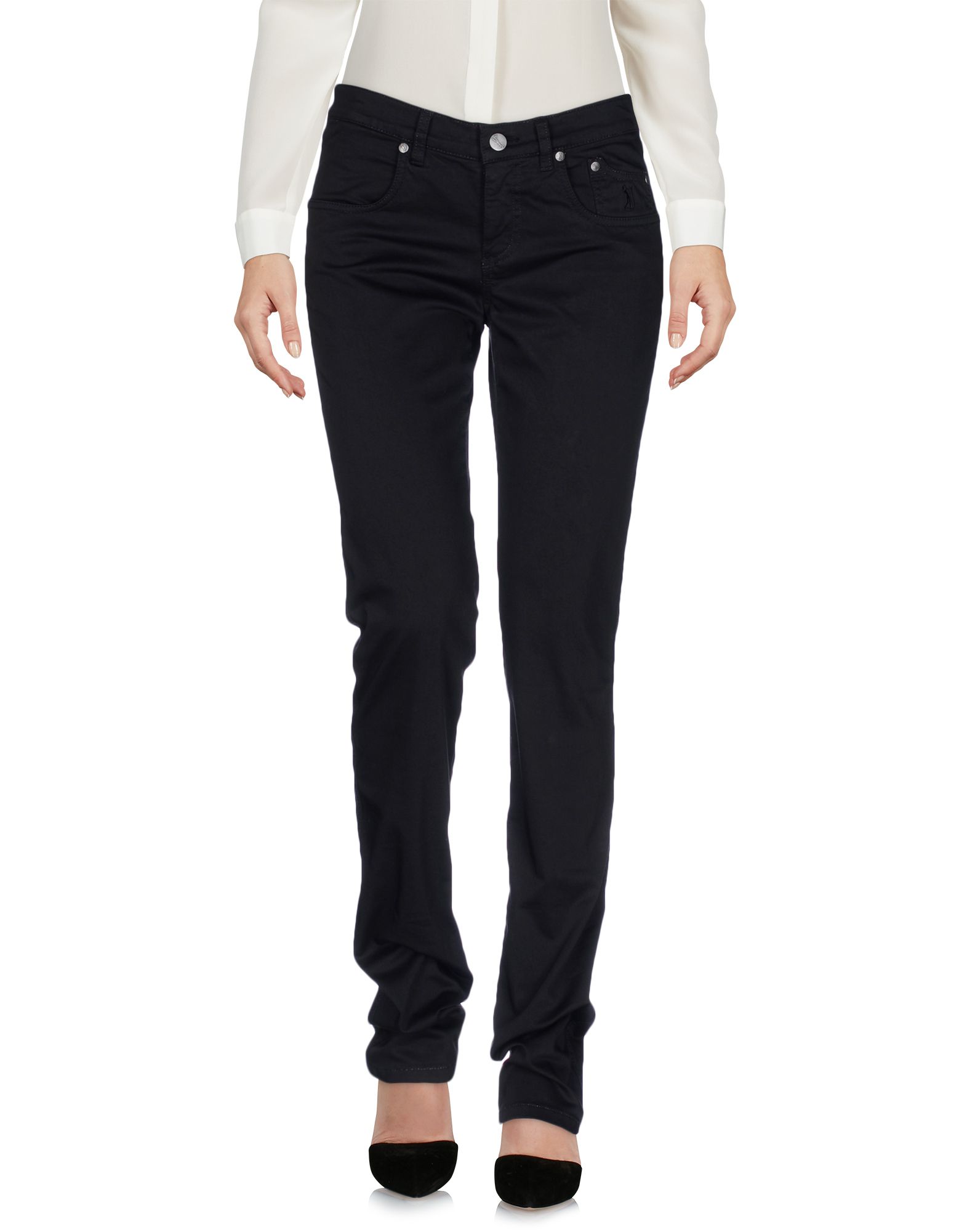 JECKERSON - Pantalones