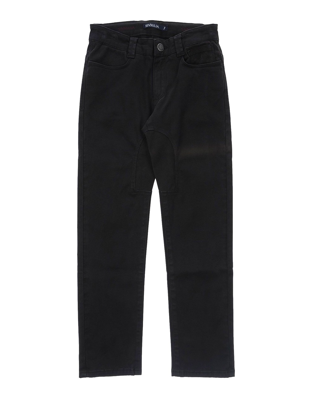 SIVIGLIA - Pants