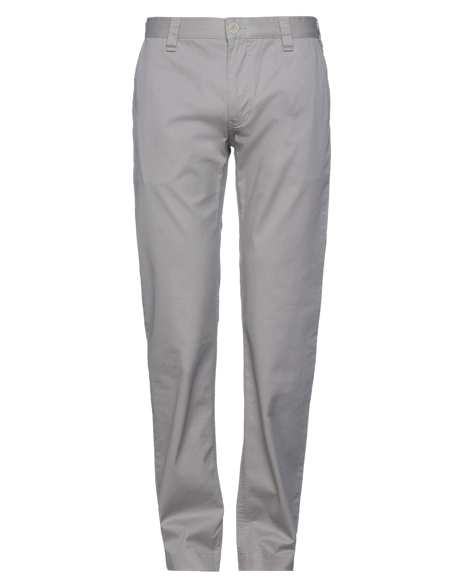 ARMANI JEANS - 캐주얼 바지