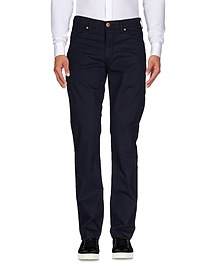 WRANGLER - 5-pocket