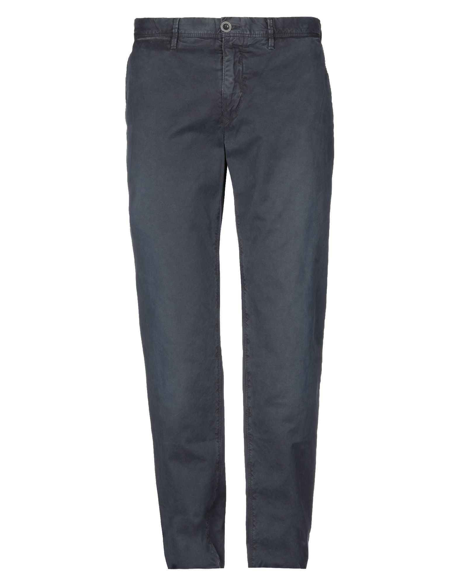 INCOTEX RED - Trousers