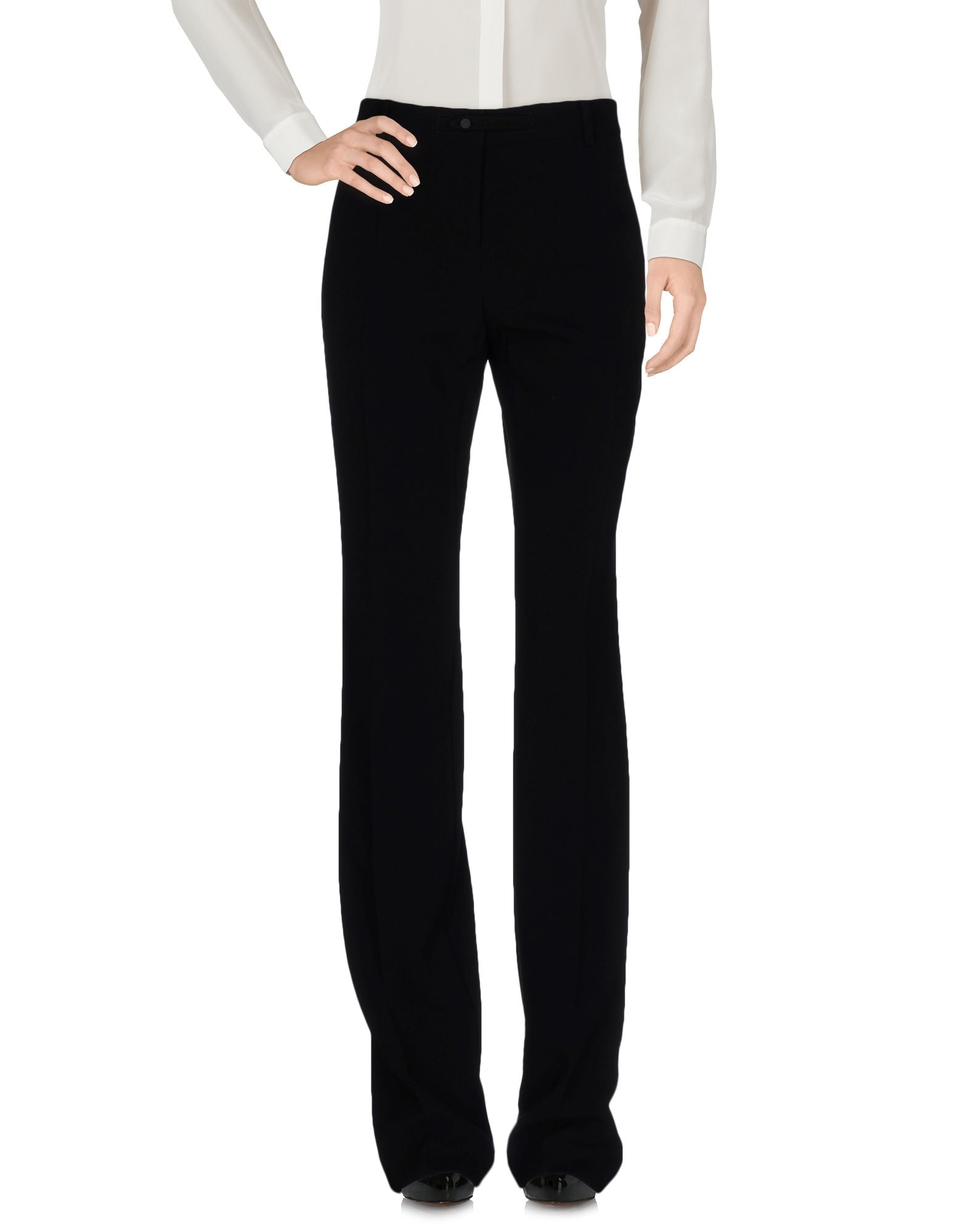 ALEXANDER WANG - 캐주얼 바지